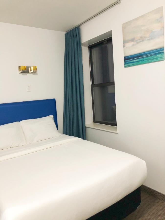 Hotel 837 Νέα Υόρκη Εξωτερικό φωτογραφία