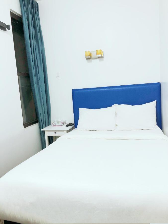Hotel 837 Νέα Υόρκη Εξωτερικό φωτογραφία